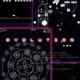 Image for article titled Sixteen Games That Make iPhone Gaming Worthwhile
